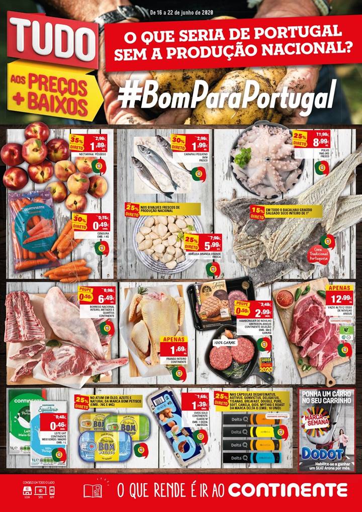 Antevisão Folheto CONTINENTE Promoções de 16 a 22 junho p1.jpg